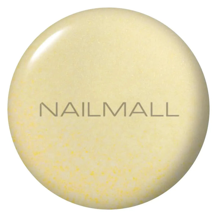 OPI Matching Gelcolor and Nail Polish - S022	Buttafly