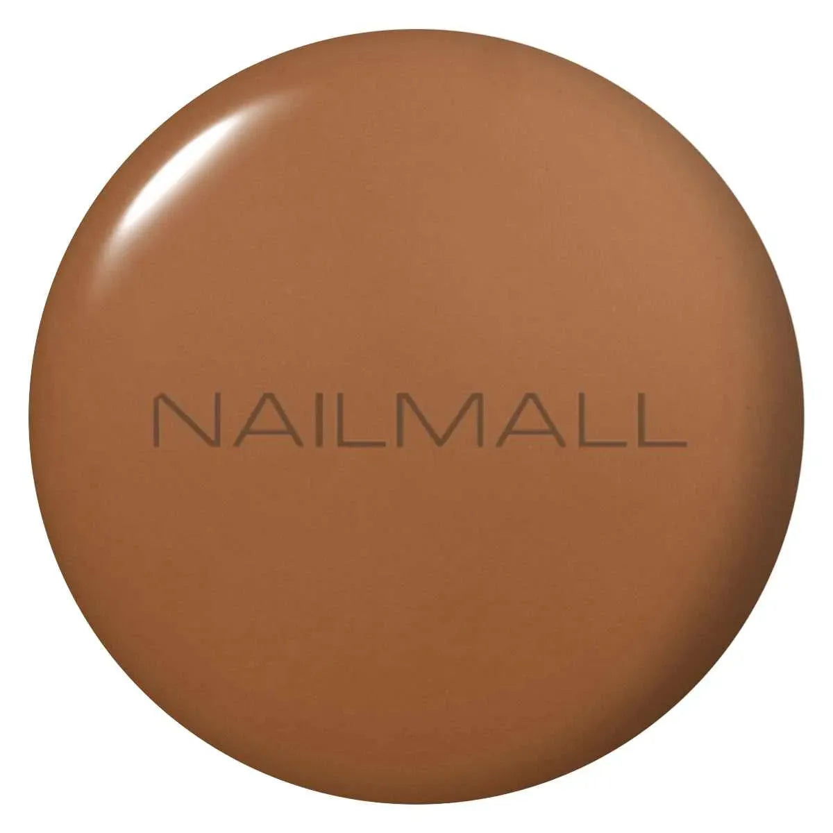 OPI Gelcolor and Nail Polish - Thumbnail 2
