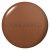 OPI Matching Gelcolor and Nail Polish - S024	Material Gworl