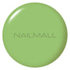 OPI 	Matching Gelcolor and Nail Polish - S027	Pricele$$