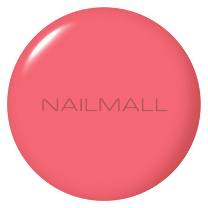 OPI 	Matching Gelcolor and Nail Polish - S028	My Me Era	$23.00 