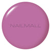 OPI 	Matching Gelcolor and Nail Polish - S030	I Can Buy Myself Violets