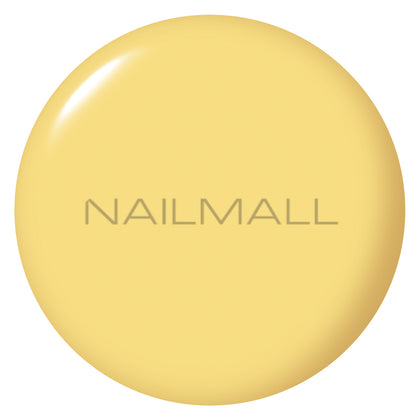 OPI 	Matching Gelcolor and Nail Polish - S034	(Bee)FFR 