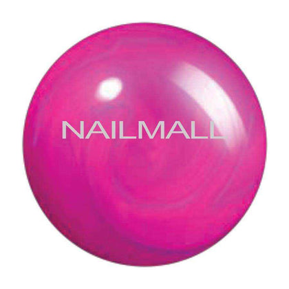 OPI Nail Lacquer - All Your Dream in Vending Machines Nail Lacquer