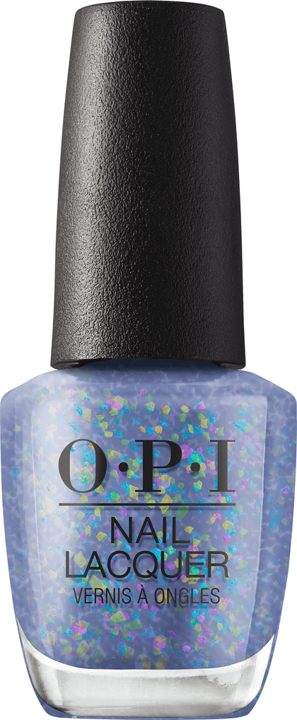 OPI Nail Lacquer - Bling It On - NLM14 nailmall