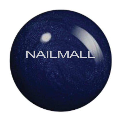 OPI Nail Lacquer - Chopstix and Stones nailmall