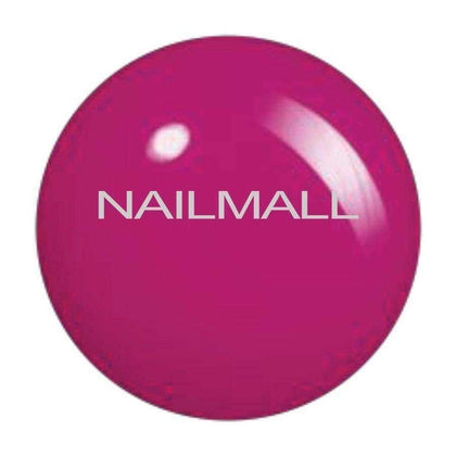 OPI Nail Lacquer - Hurry-juku Get This Color Nail Lacquer