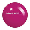 OPI Nail Lacquer - Hurry-juku Get This Color