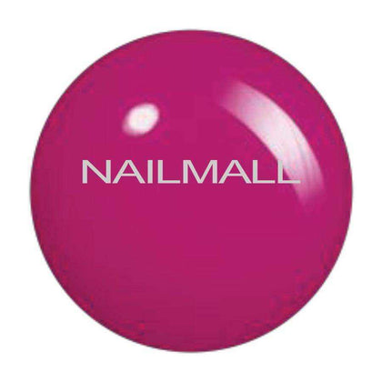 OPI Nail Lacquer - Hurry-juku Get This Color nailmall