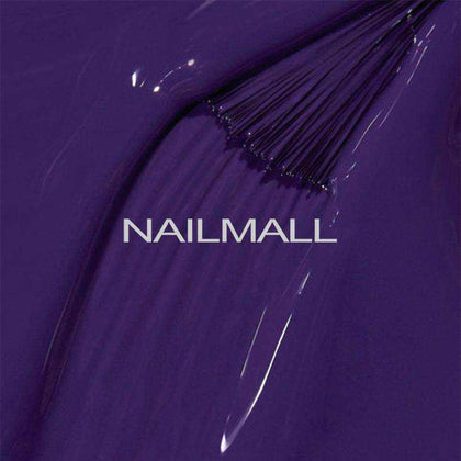 OPI Nail Lacquer - Mariachi Makes My Day - NLM93 nailmall