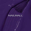 OPI Nail Lacquer - Mariachi Makes My Day - NLM93