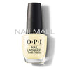OPI Nail Lacquer - Meet a Boy Cute As Can Be - NLG42