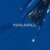 OPI Nail Lacquer - Mi Casa Es Blue Casa - NLM92
