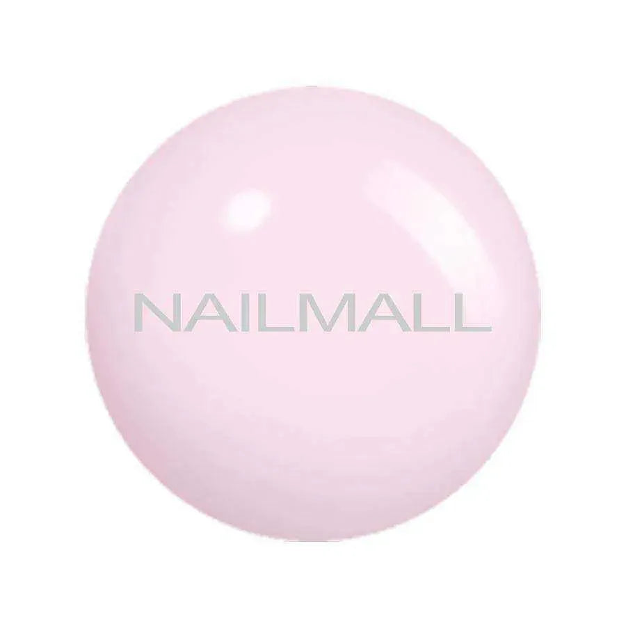 OPI Nail Lacquer - NLSH1 Baby, Take a Vow Nail Lacquer