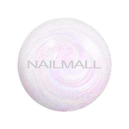 OPI Nail Lacquer - NLSH2 Throw Me a Kiss Nail Lacquer