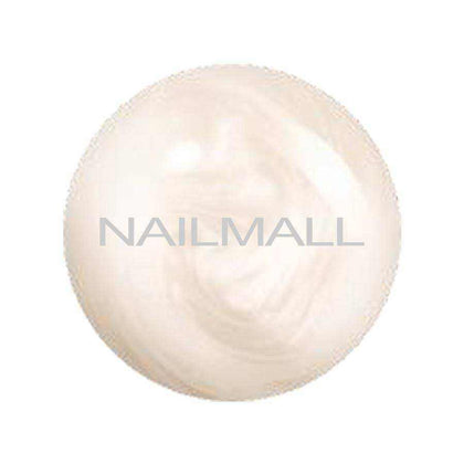 OPI Nail Lacquer - NLSH3 Chiffon-d of You Nail Lacquer