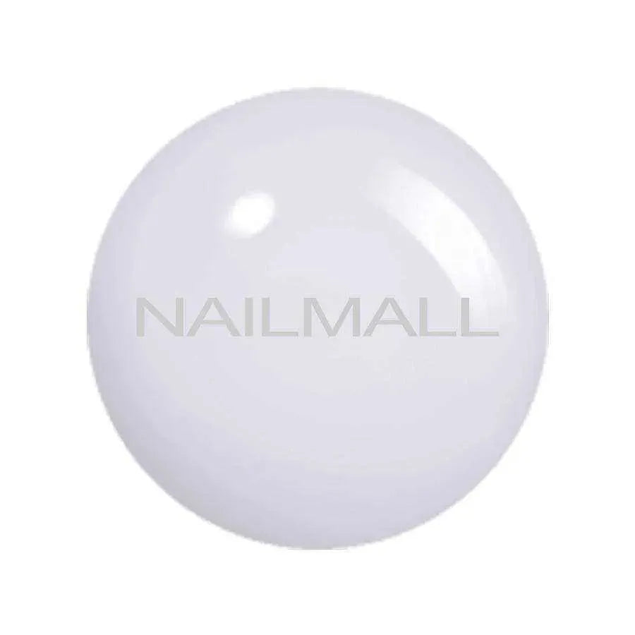 OPI Nail Lacquer - NLSH5 Engage-ment to Be Nail Lacquer