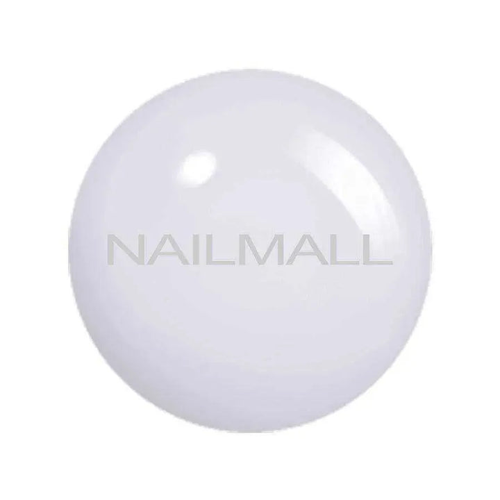 OPI Nail Lacquer - NLSH5 Engage-ment to Be Nail Lacquer