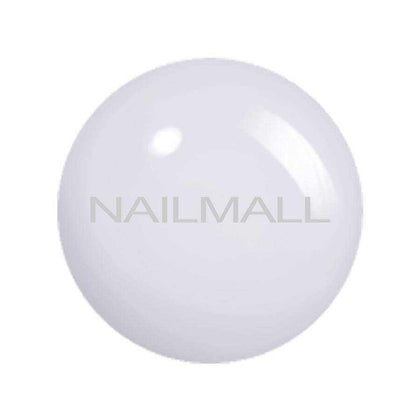 OPI Nail Lacquer - NLSH5 Engage-ment to Be Nail Lacquer