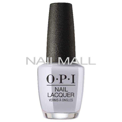 OPI Nail Lacquer - NLSH5 Engage-ment to Be nailmall