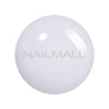OPI Nail Lacquer - NLSH5 Engage-ment to Be