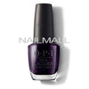 OPI Nail Lacquer - OPI Ink. - NL B61