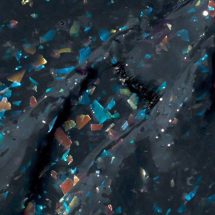 OPI Nail Lacquer - Puttin' on the Glitz - NLM15 Nail Lacquer