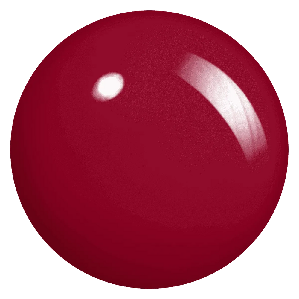 OPI Nail Lacquer - Redy For the Holydays - NLM08 Nail Lacquer