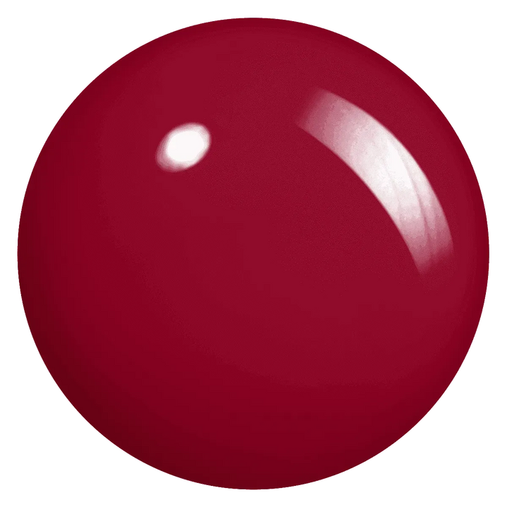 OPI Nail Lacquer - Redy For the Holydays - NLM08 Nail Lacquer