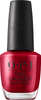 OPI Nail Lacquer - Redy For the Holydays - NLM08