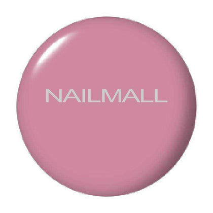 OPI Nail Lacquer - Rice Rice Baby Nail Lacquer