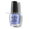OPI Nail Lacquer - Show Us You Tips - NL N62