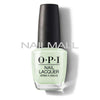 OPI Nail Lacquer - That's Hula-rious - NL H65