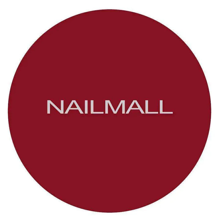 OPI Powder Perfection- Chick Flick Cherry 1.5 oz Dip Powder