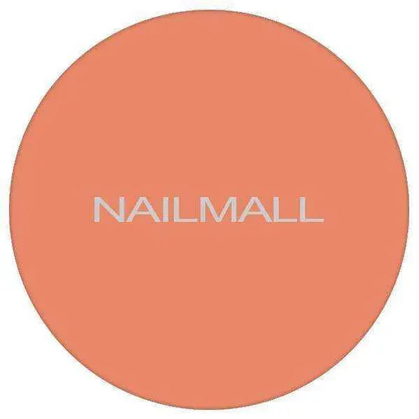 OPI Powder Perfection - Coral-ing Your Spirit Animal - DPM88 Dip Powder