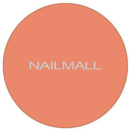 OPI Powder Perfection - Coral-ing Your Spirit Animal - DPM88 Dip Powder