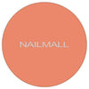 OPI Powder Perfection - Coral-ing Your Spirit Animal - DPM88