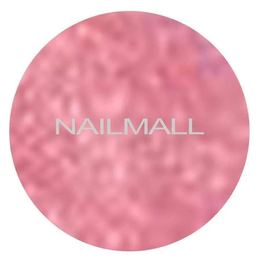 OPI Powder Perfection - Cozu-melted in the Sun 1.5 oz Dip Powder