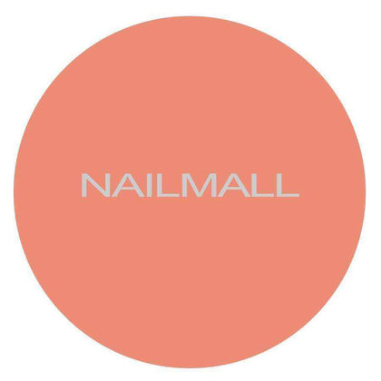 OPI Powder Perfection - Crawfishin for a compliment 1.5 oz nailmall