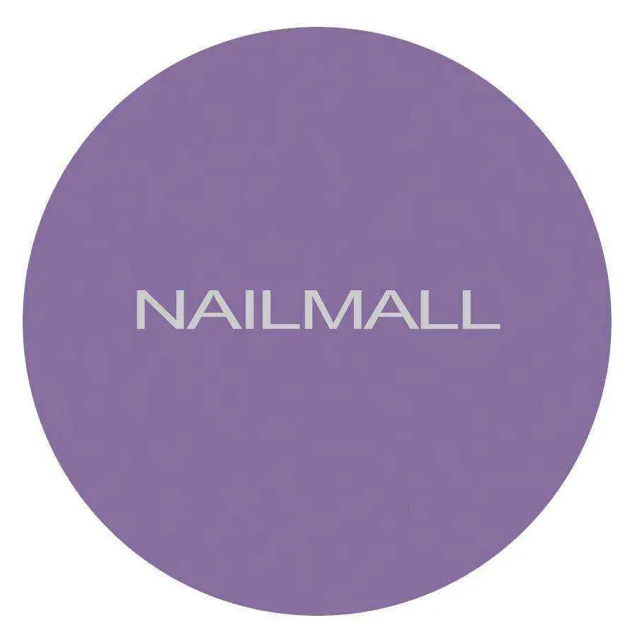 OPI Powder Perfection - Do You Lilac It? 1.5 oz Dip Powder