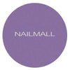 OPI Powder Perfection - Do You Lilac It? 1.5 oz