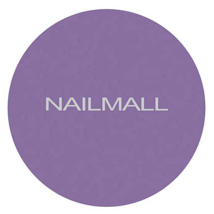 OPI Powder Perfection - Do You Lilac It? 1.5 oz nailmall