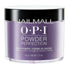 OPI Powder Perfection- Hello Hawaii Ya? 1.5 oz