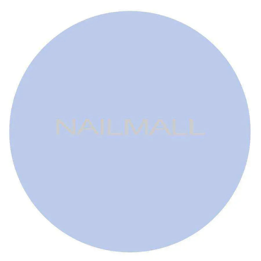 OPI Powder Perfection - I am What I Amethyst 1.5 oz Dip Powder