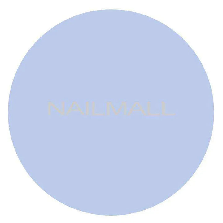 OPI Powder Perfection - I am What I Amethyst 1.5 oz Dip Powder