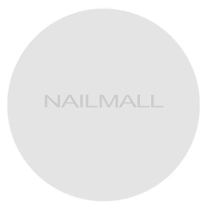 OPI Powder Perfection - I Cannoli Wear OPI 1.5 oz Dip Powder