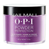 OPI Powder Perfection - I Manicure for Beads 1.5 oz