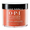 OPI Powder Perfection - It's a Piazza Cake 1.5 oz