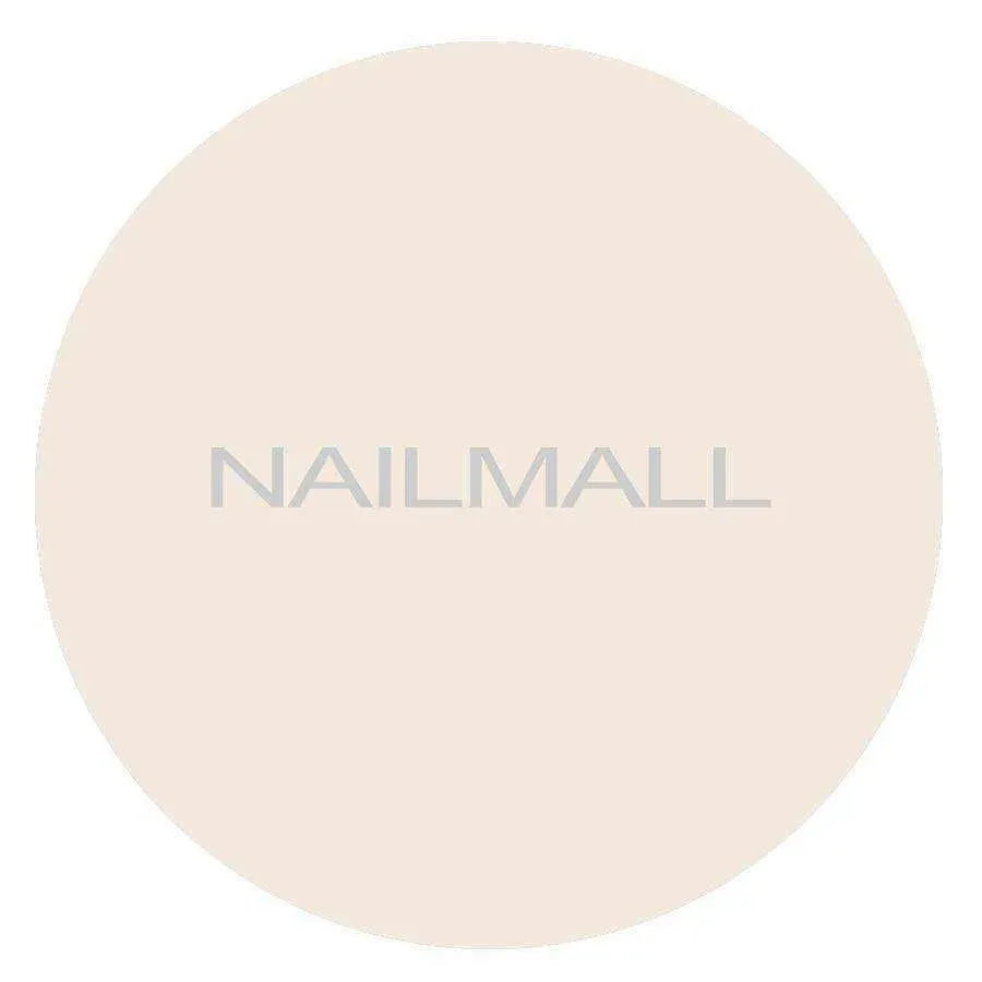 OPI Powder Perfection - It's in the cloud 1.5 oz Dip Powder