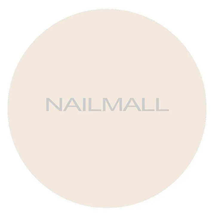 OPI Powder Perfection - It's in the cloud 1.5 oz Dip Powder